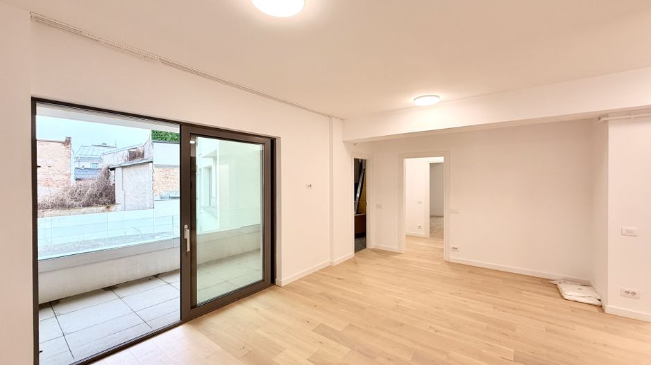 Tribunal Bulevardul Unirii 2 camere 68 mp 2025 - Poză 13