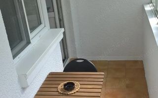 AP. 2 CAMERE CRANGASI, LOC PARCARE, METROU, BUCATARIE INCHISA - Poză 10