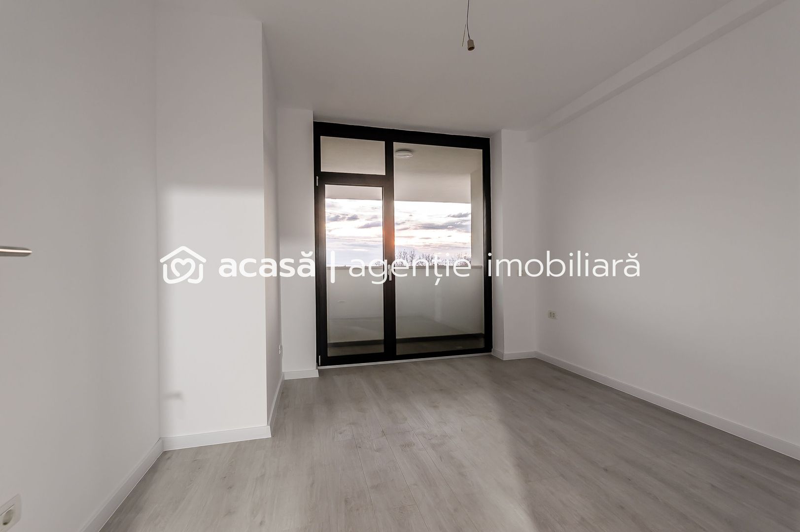 XCity Towers | 3 Camere și loc de parcare subteran inclus - Poză 1