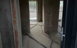Casă Single | 140 MPU I Curte 504 mp I La cheie I Selimbar - Poză 15