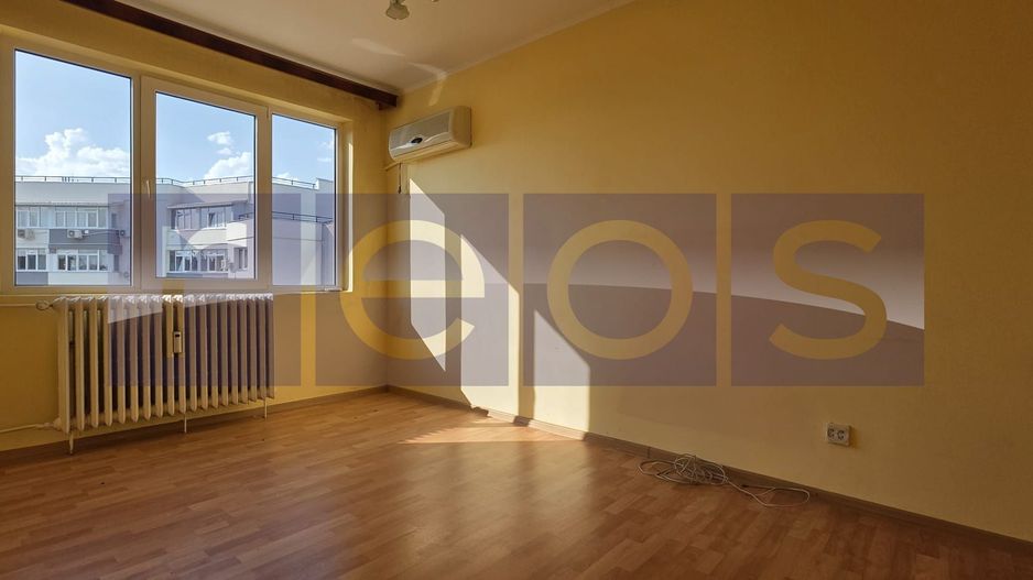 VANZARE 2 CAMERE DECOMANDAT TINERETULUI - Poză 5