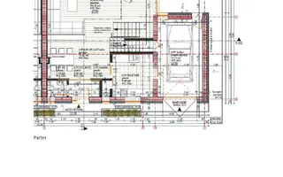 Duplex de vanzare Roata Faget - Schiță 22