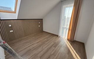 Disponibil imediat. 1 loc de parcare in CF. TVA 21% inclus. - Poză 9