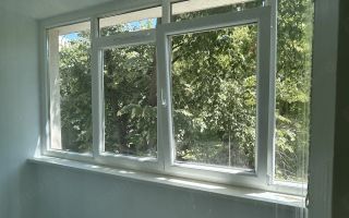 Prima închiriere 3 camere, decomodat Drumul Taberei Cetatea Histria - Poză 7