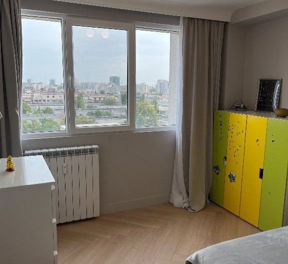 Apartament 3 camere de vanzare Floreasca langa parc renovat - Poză 2