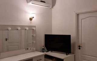 COMISION 0% | Apartament 2 Camere | Zona Ronat | Etaj 2 | 38 mp - Poză 5