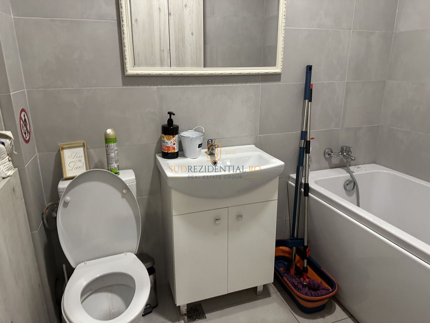 Spatiu comercial de vanzare, chirias activ, Grand Arena Mall, Berceni - Poză 9