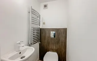 Vanzare Casa Reconsolidata Vatra Luminoasa 5 Camere - Poză 29