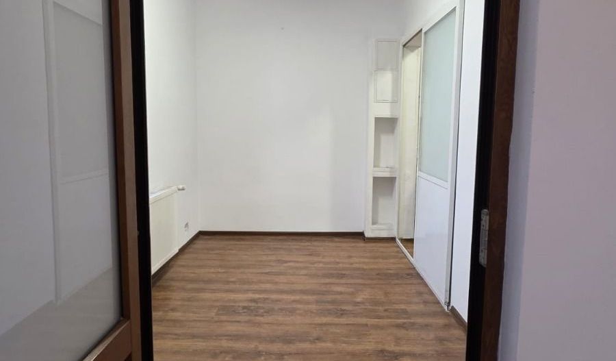 AP.2 CAMERE COTROCENI,CENTRALA PROPRIE,BUCATARIE INCHISA, COMISION 0% - Poză 4