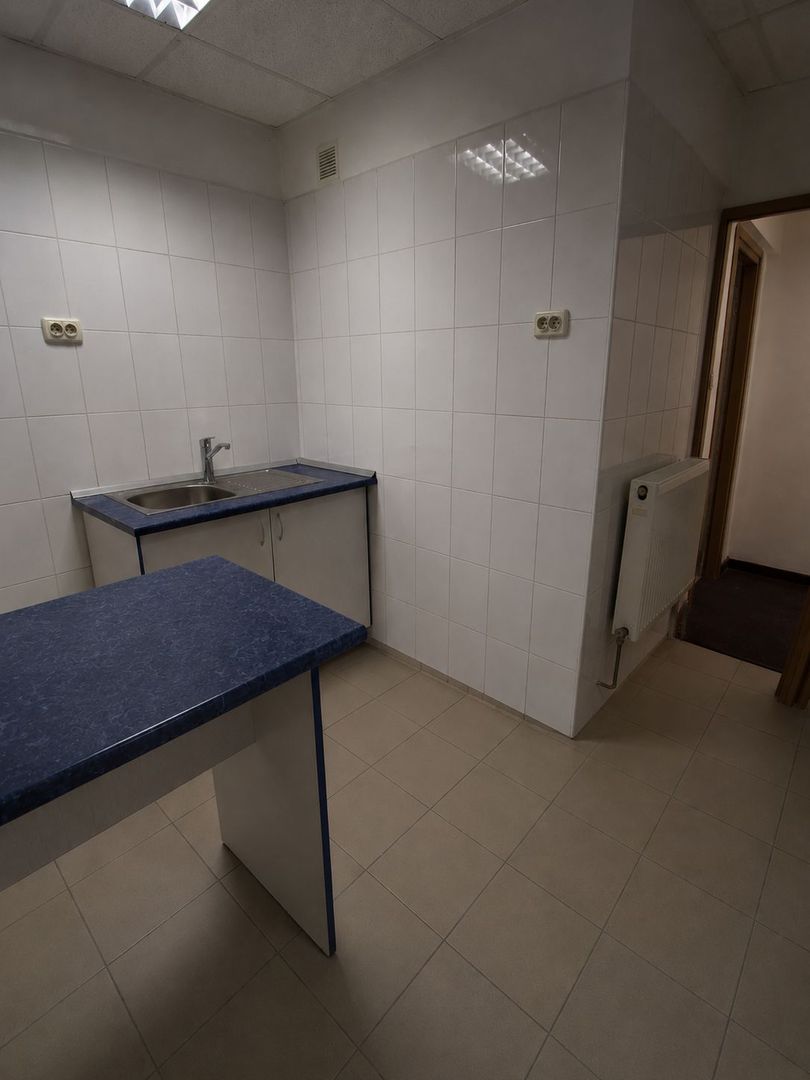 Spatiu comercial de vanzare in zona Cetate, Alba Iulia - Poză 2
