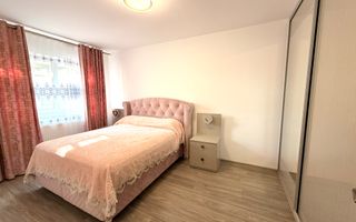 Apartament 3 Camere | 74 m2 | Garaj Inclus | Zona VIVO Metro - Poză 2