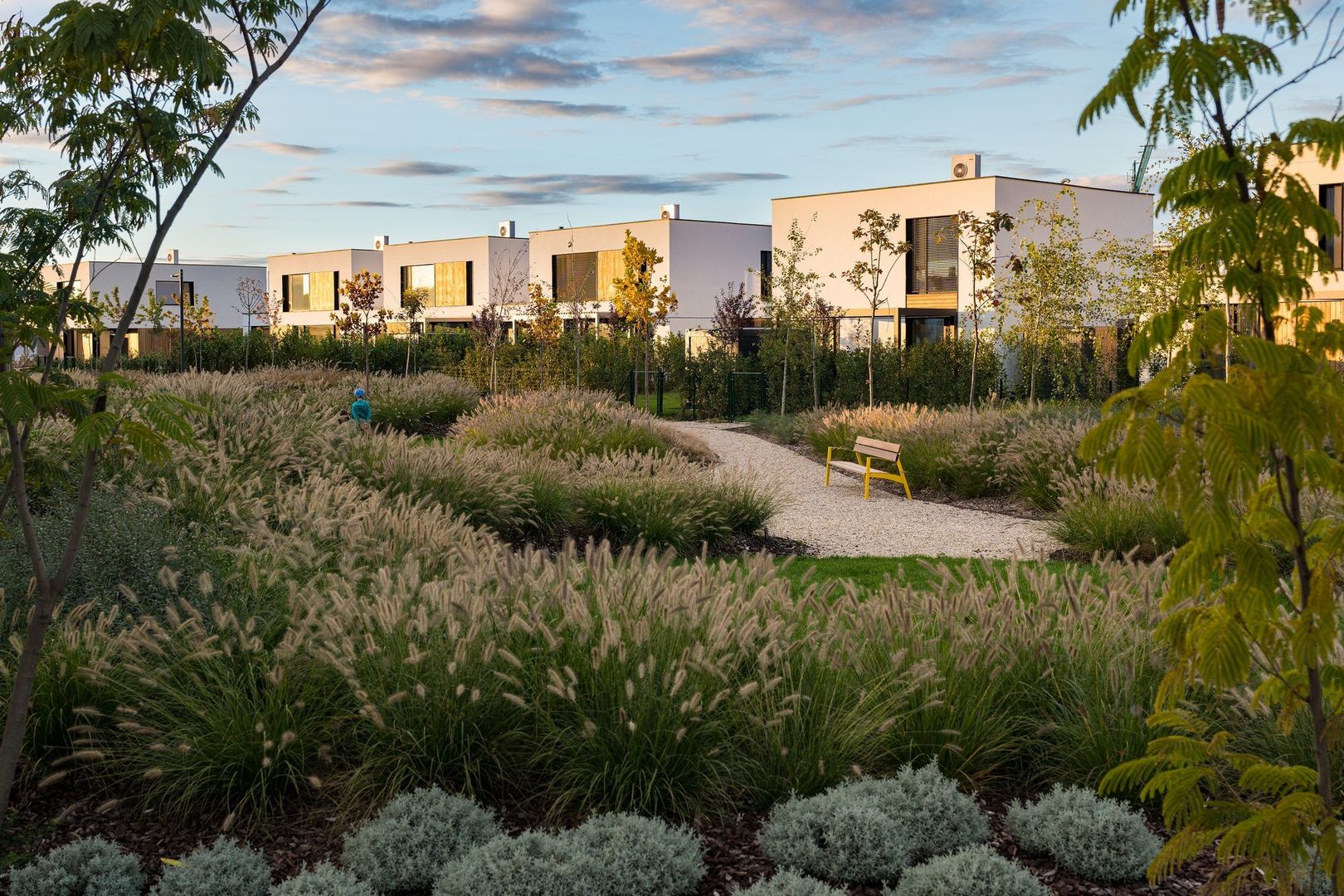 Vila 6 camere in Amber Forest - Poză 1