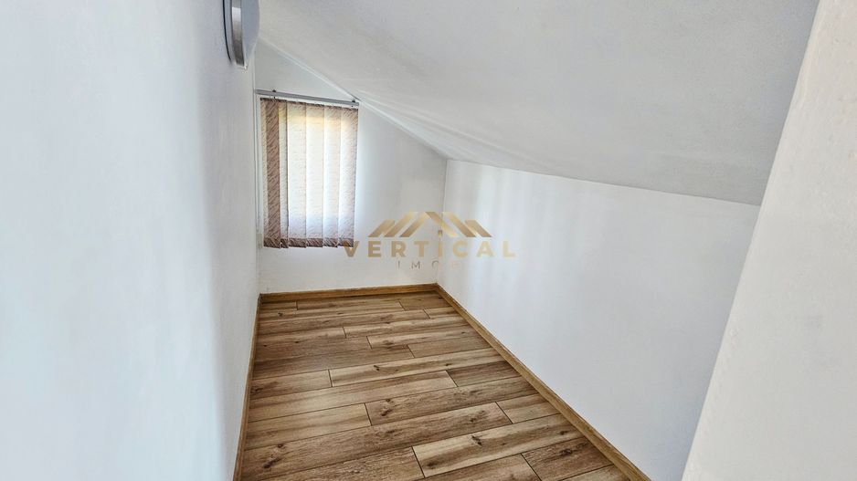 Casa Premium | Complet mobilata si utilata | comuna Berceni - Poză 15