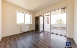 Apartament cu suprafață generoasă City of Mara M1, Comision 0 - Poză 19