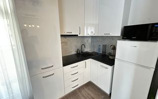 2 Apartamente în oglindă | 81 MPU | 2 Terase | Loc de parcare | LUX - Poză 13