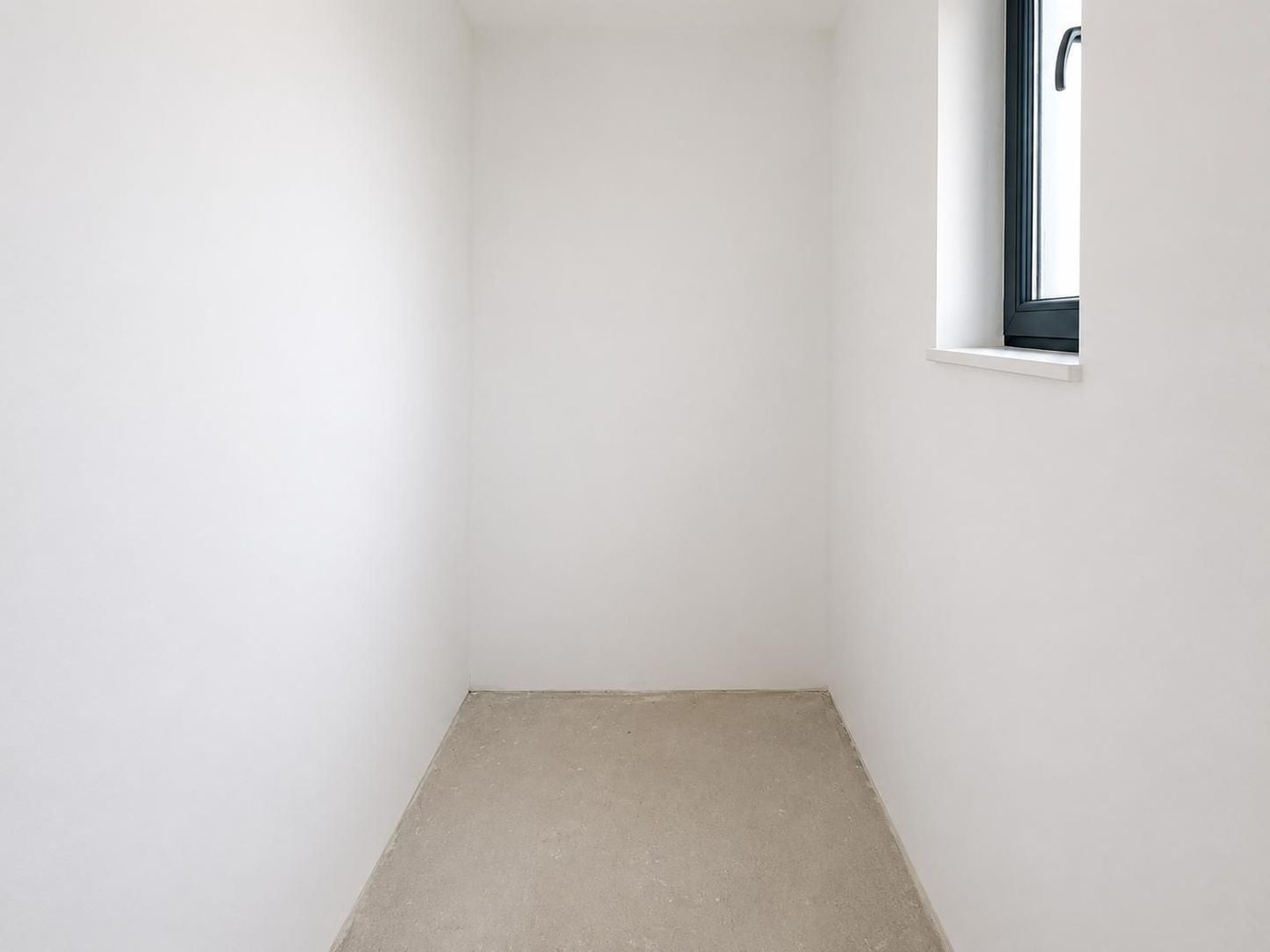 COMISION 0 | Duplex 3 camere | 73 mp utili | 12 mp terasă | Săcălaz - Poză 5
