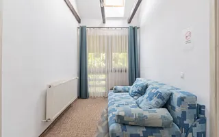 Pensiune/Vila turistica /cazare muncitori in Cristian Brasov - Poză 22