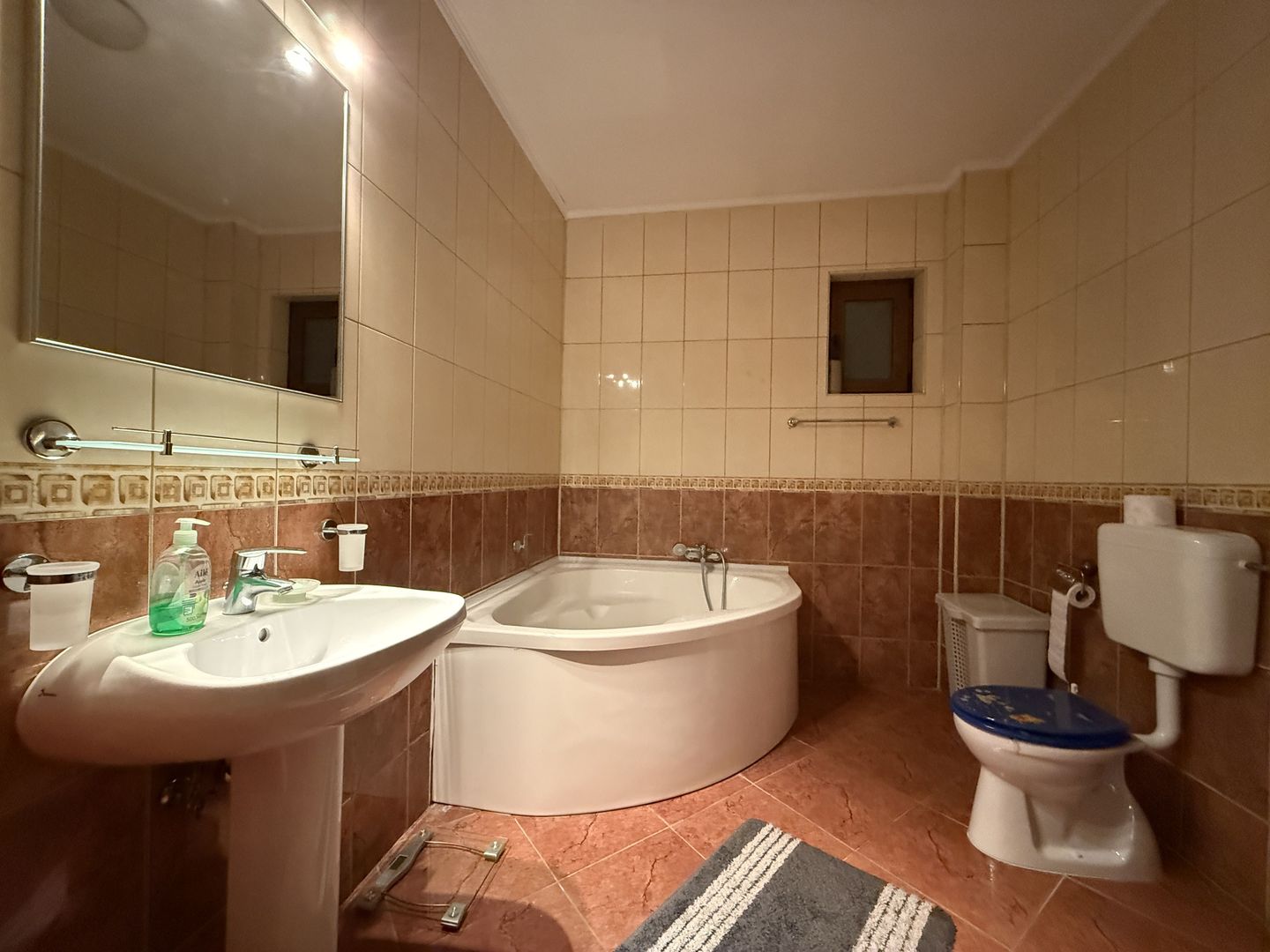 Vila superba Damaroaia | Jiului | Gloriei (COMISION ZERO) - Poză 15