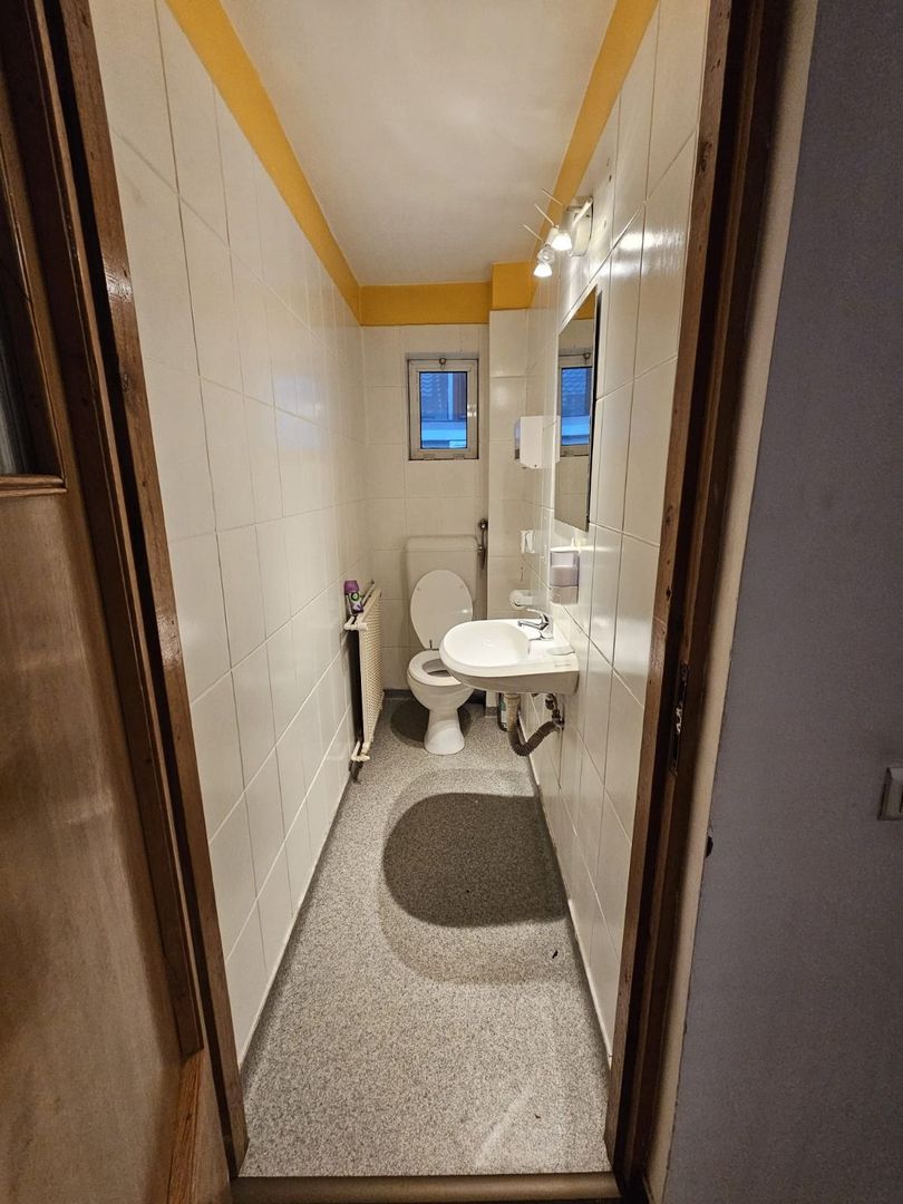 CASA | CONSTRUCTIE 95' | BANU MANTA - Poză 18