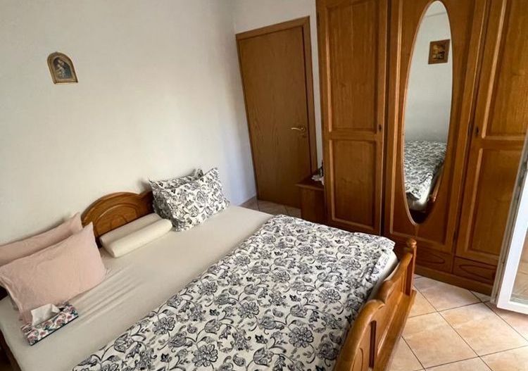 Vanzare Apartament 2 camere sos colentina - Poză 5