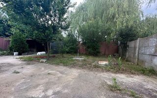 CM117 COMISION 0% | Casa individuala | BANLOC - Poză 13