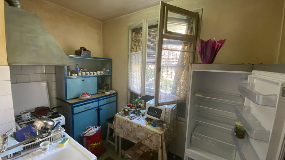 Apartament 2 camere Floreasca - Poză 3