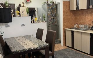 Apartament 2 camere decomandate – Mărăști - Poză 2