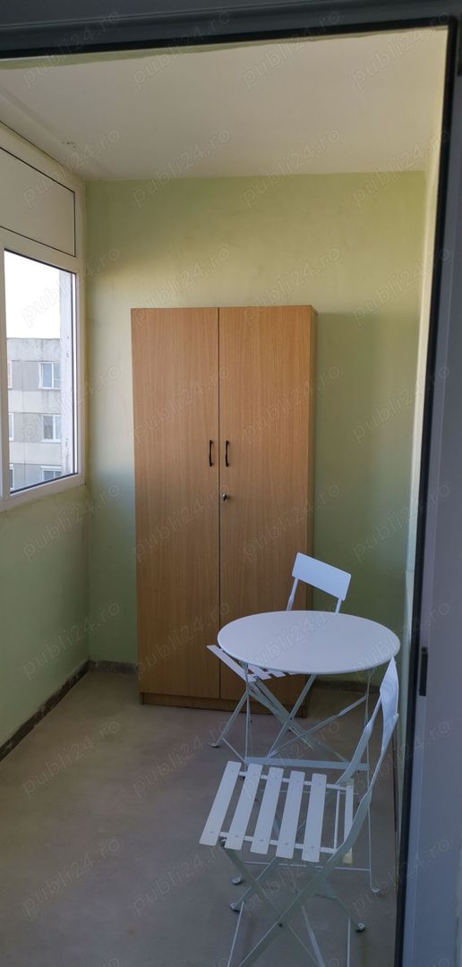 Piața berceni PROPRIETAR Spit bagdasar obregia - Poză 15