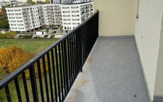 Apartament 2 camere Constantin Brancoveanu / Grand Arena - Poză 9