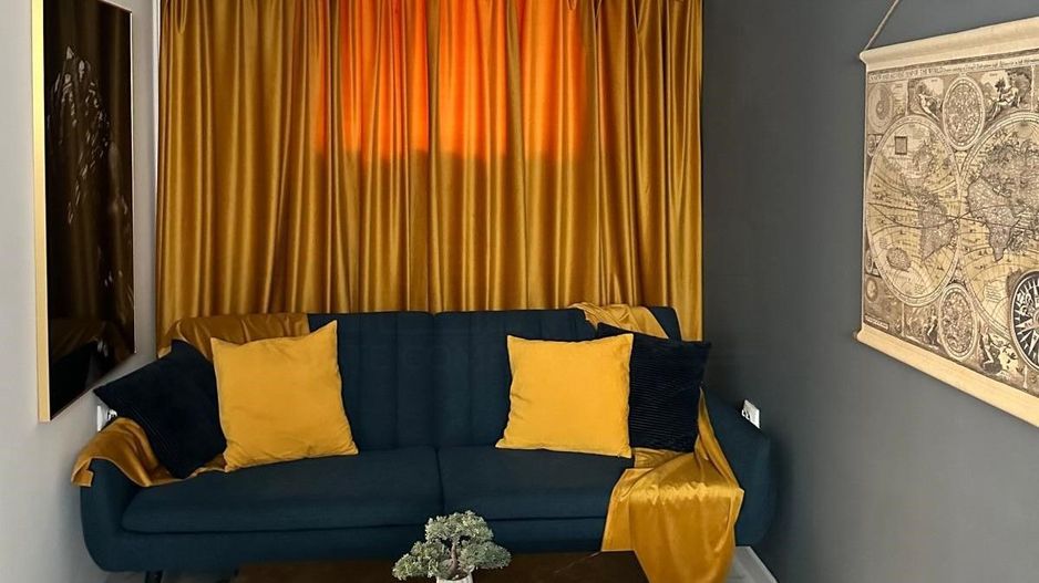 Casa/Vila cu 3 camere I 55 mp I Suceava I 103 000 Euro - Poză 9