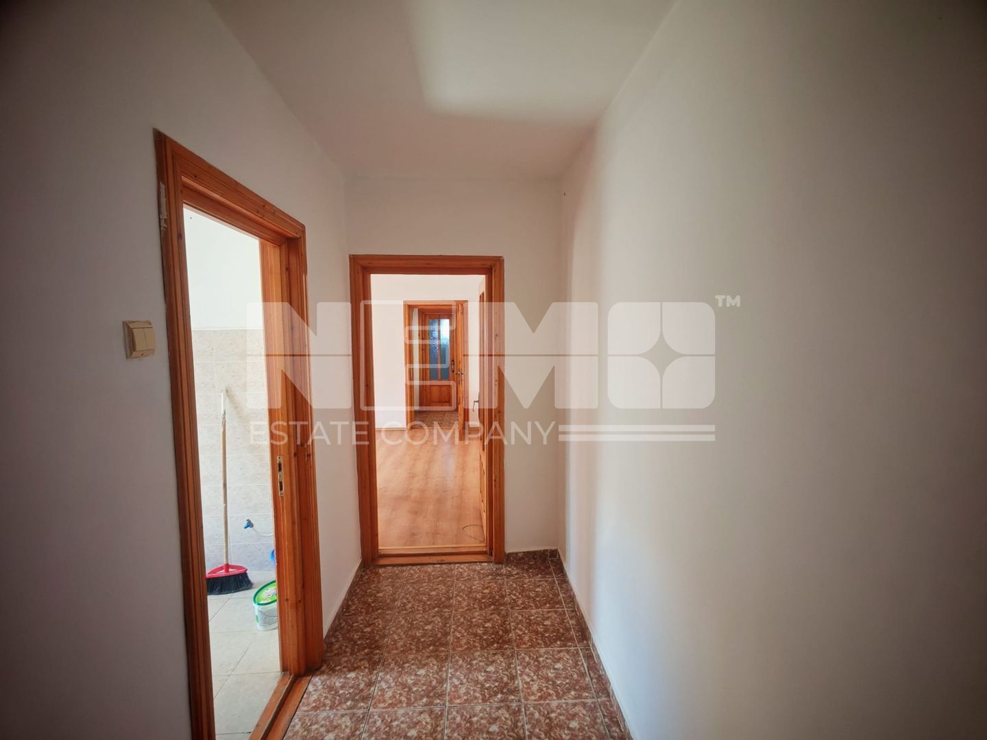 Apartament 2 camere | Semidecomandat | 53 mp | Zona Centrala - Poză 8