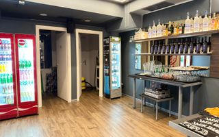 OPORTUNITATE | SPAȚIU COMERCIAL DE VÂNZARE | CALEA  VICTORIEI - Poză 7