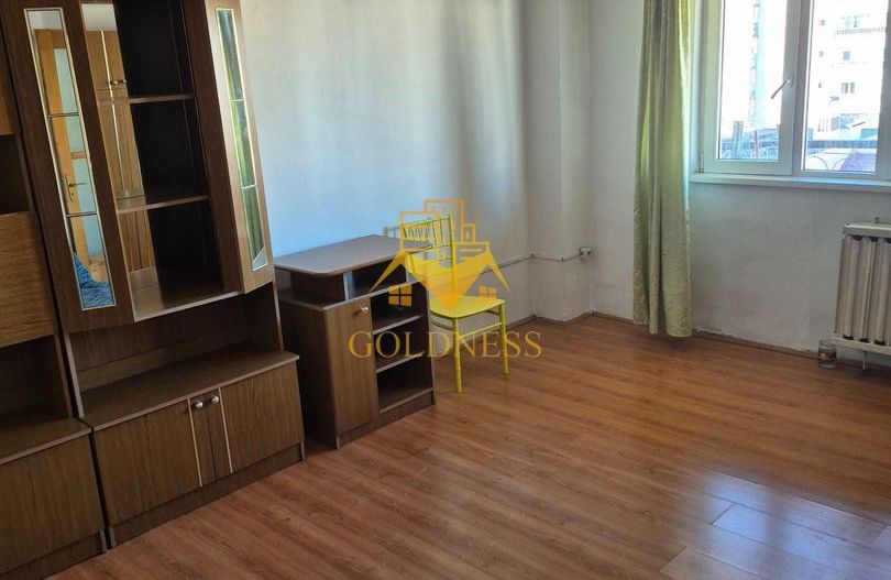 2 camere, Cartierul Marasti, Iulius mall, Dorobantilor, 21 Dec. 1989 - Poză 2