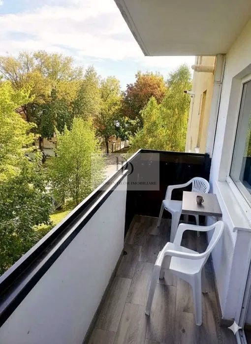 Apartament Premium cu 3 camere | Renovat recent | Zorilor – Pasteur - Poză 7