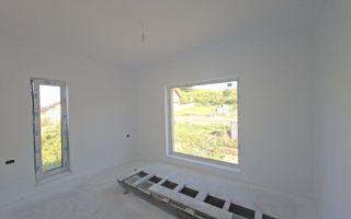 Casa individuala Sanpetru Brasov zona dealului Lempes - Poză 18
