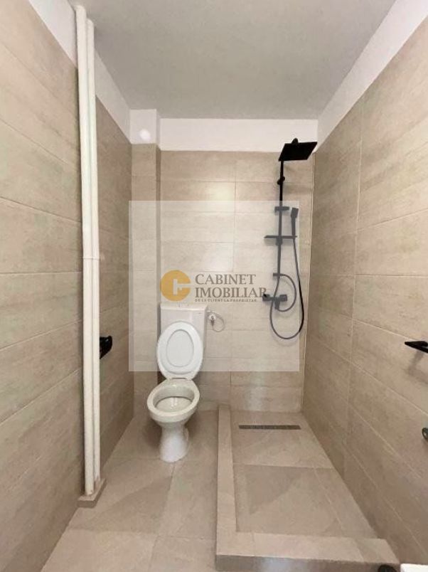 De Vânzare Apartament 3 Camere, 70mp, Etaj Intermediar, Zona Iancului - Poză 5