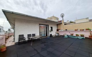 Primăverii Parcul Bordei I Apartament 4 camere I COMISION 0% - Poză 24