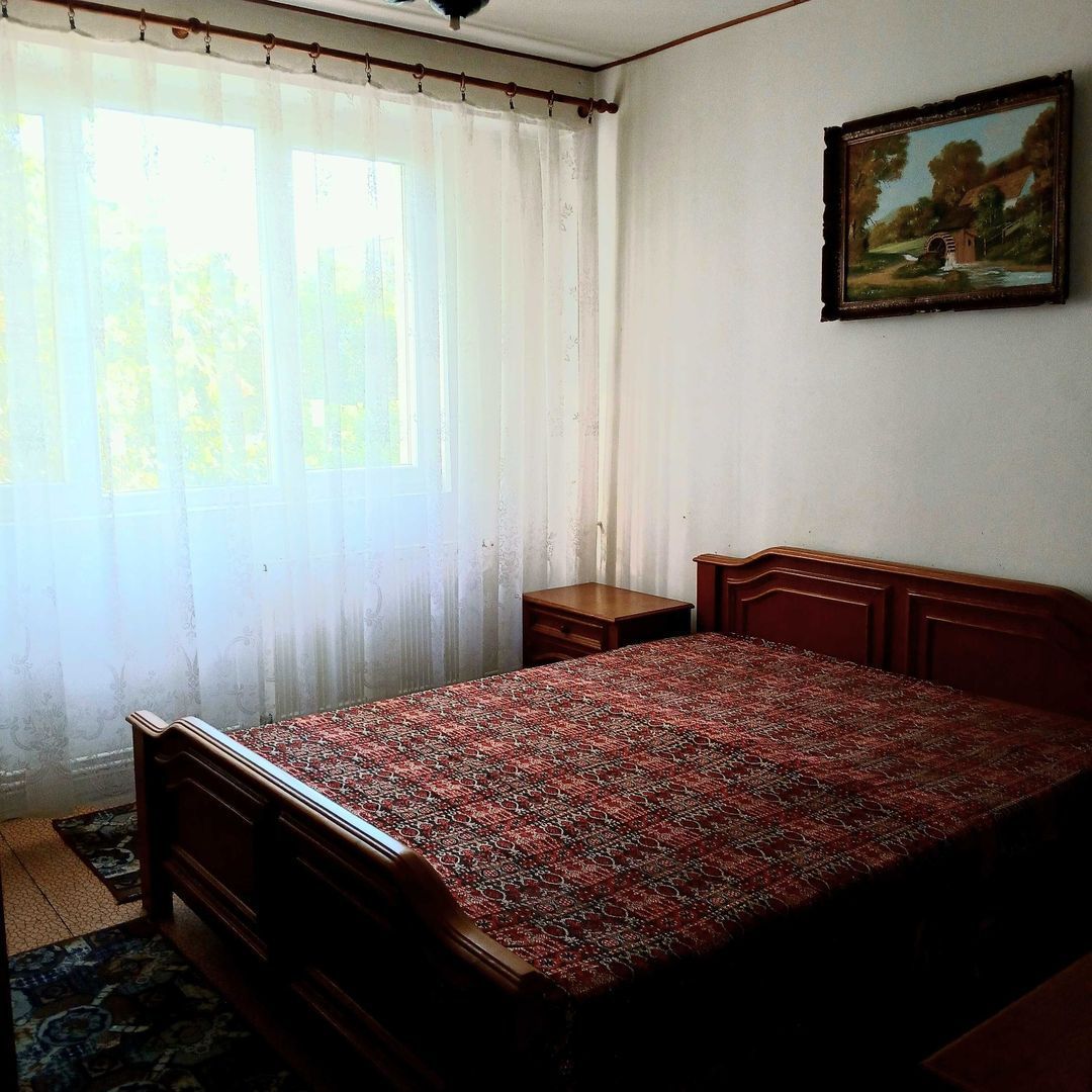 Apartament 3 camere zona Trapezului - Str. Prevederii - Poză 7