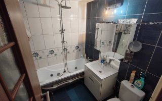 2 Camere ( 8 minute Metrou Gorjului-Centrala Proprie ) - Poză 2