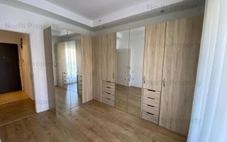 3 camere plus parcare in Cosmopolis - Poză 13