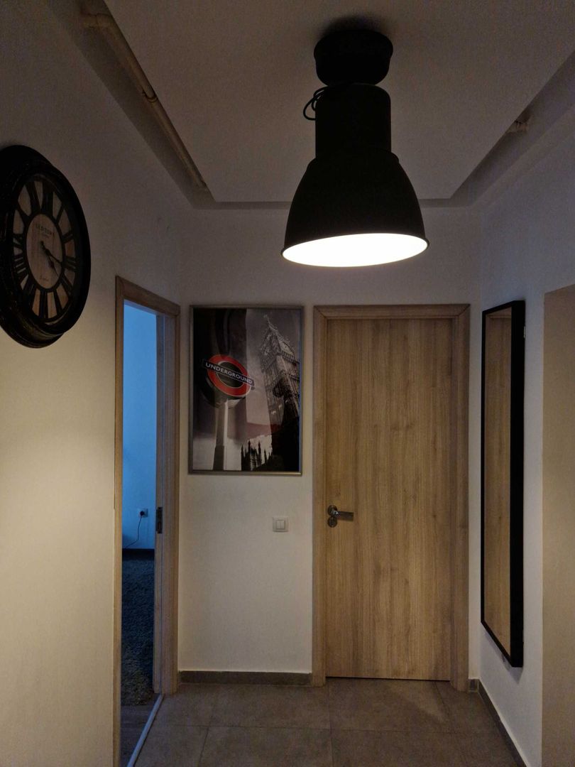 Apartament 2 camere - Grozavesti - Poză 7