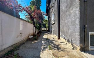 Oportunitate investitie I 2 camere I Floreasca I Demisol - Poză 4