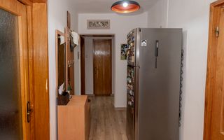 Apartament 4 camere | Hanul Haiducilor | 76MP - Poză 11