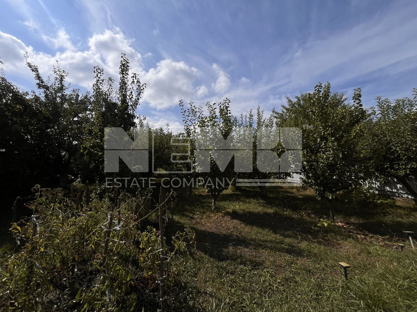 Casa/Vila de Vanzare 10 Ari Teren  I Suceava/Ipotesti I 245.000Euro - Poză 27