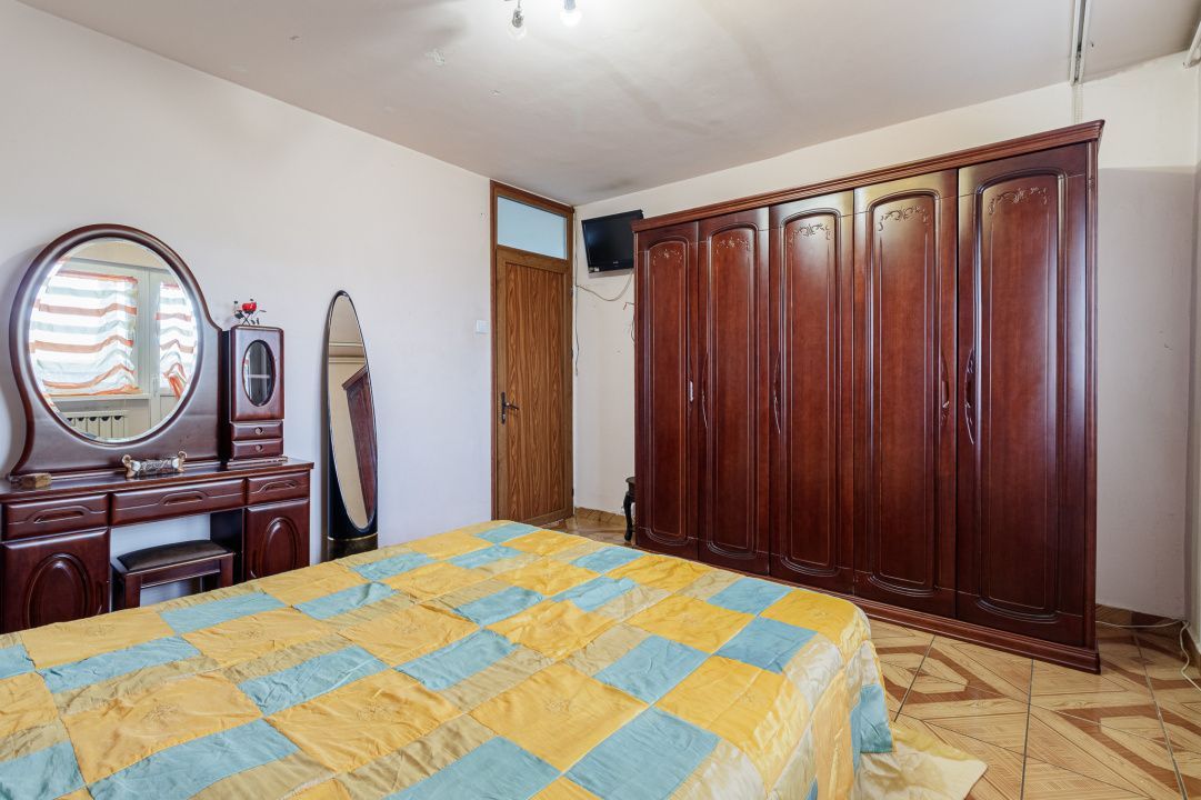 3 camere Petre Ispirescu - Poză 10
