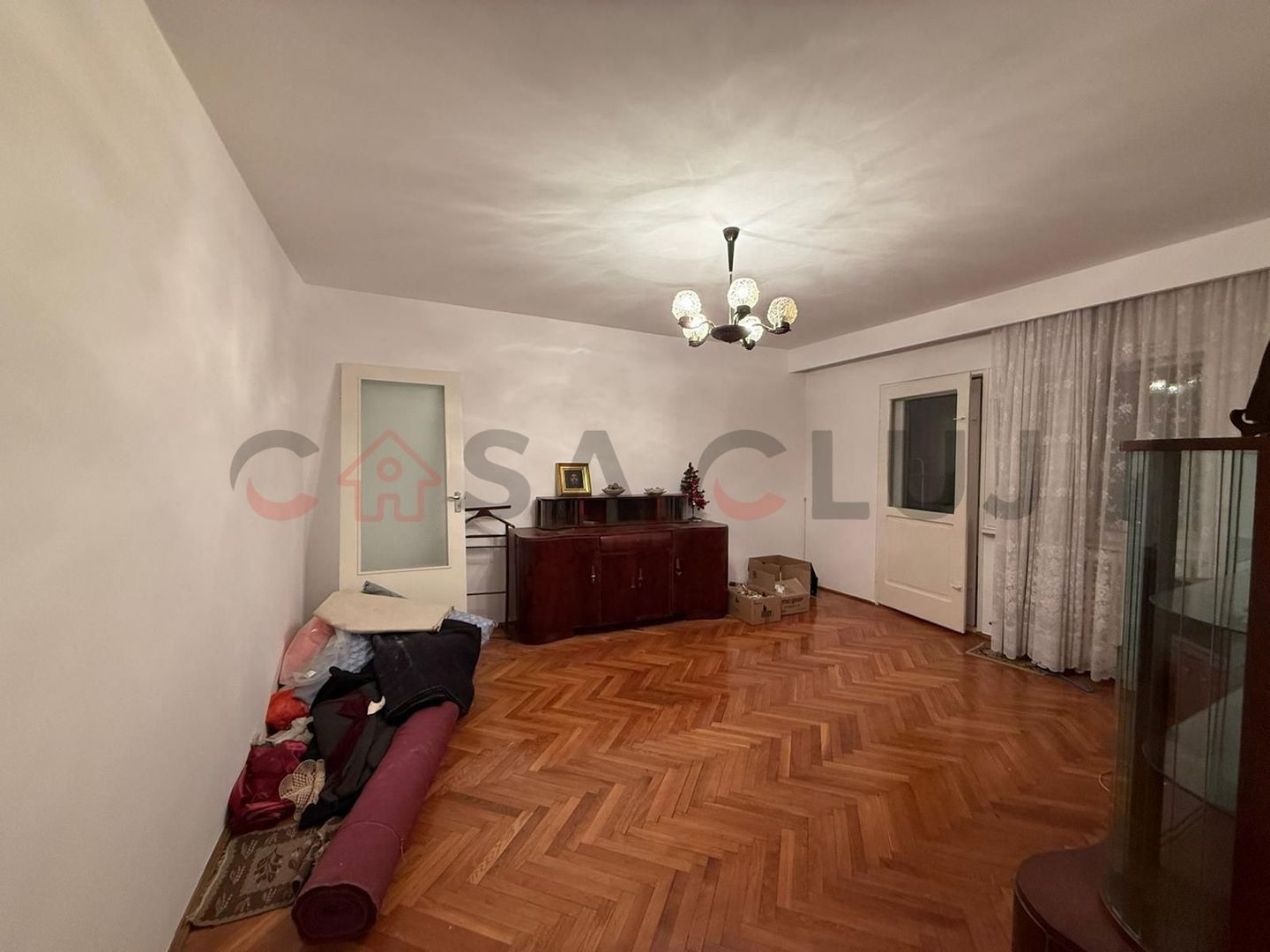 3 camere grigorescu - Poză 2