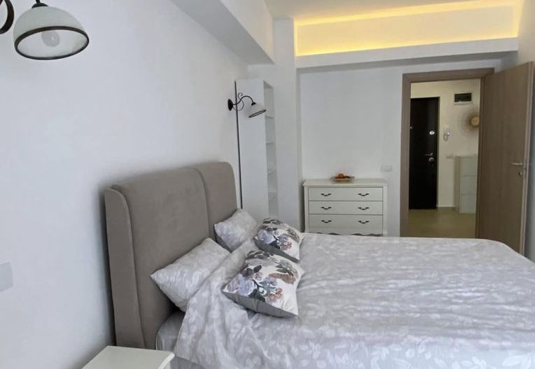 🏡  Apartament 2 camere | Decomandat | Novum Residence Politehnica - Poză 6