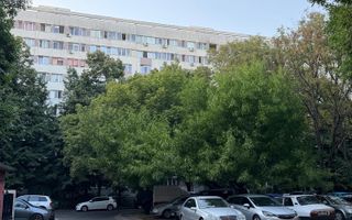 2 Camere-Reabilitat-Credit-Etaj Intermediar-Renovat-M Gorjului-5 min - Poză 9