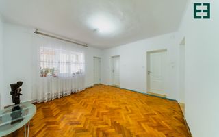 Apartament la casă în cartierul Tabacovici Aradul Nou - Poză 13