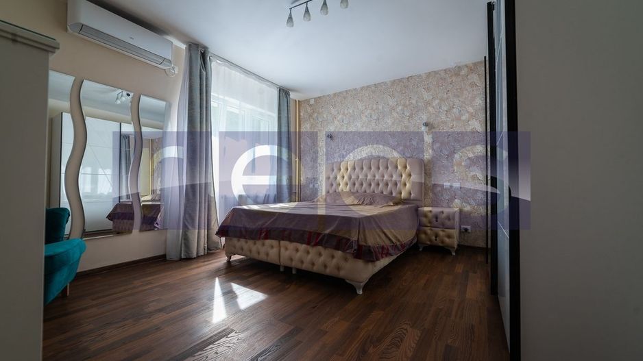 OPORTUNITATE -VANZARE 2 CAMERE - DECOMANDAT-TITAN - Poză 4